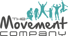 themovementcompany