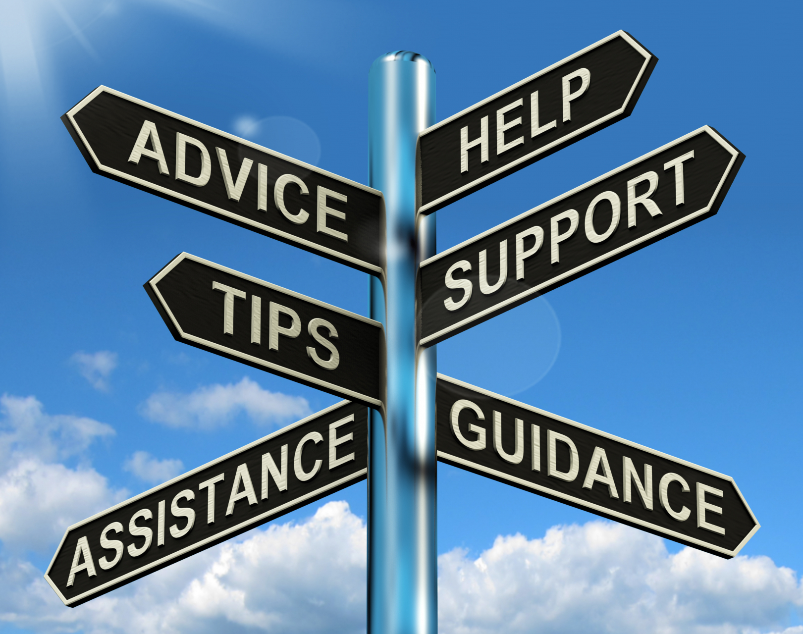 Leidinggeven: mentorschap en coaching